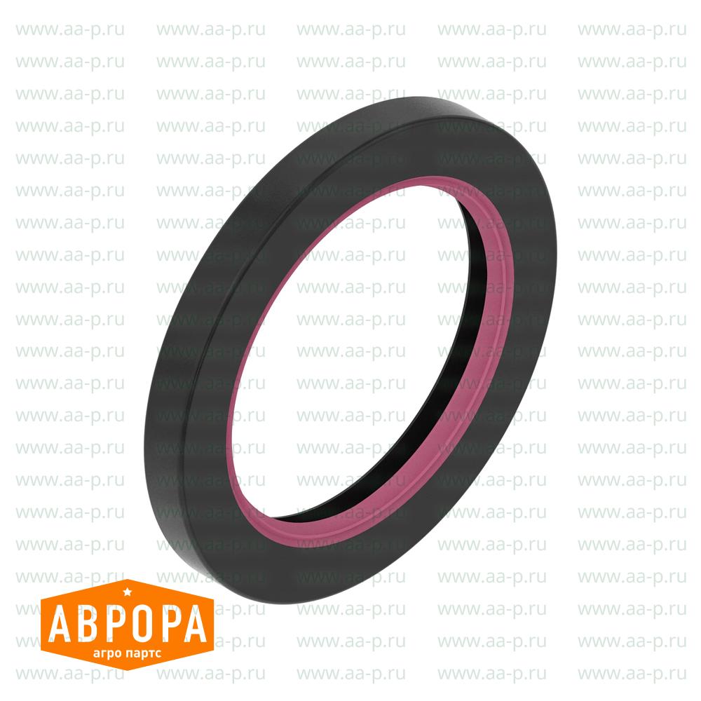 F652770 ПРОТИВОКОЛЬЗ.  НАКЛАДКА